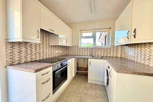 Kitchen - click for photo gallery